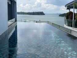 Seascape (D4), Condominium #466375481